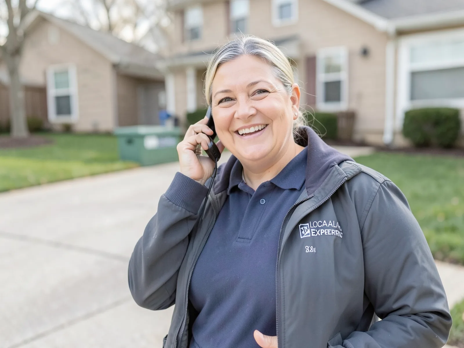 24/7 HVAC Repair & AC Replacement Greentown, IN FAQs